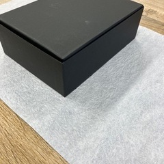 【博多】簡単なラッピングが出来る方募集！の画像