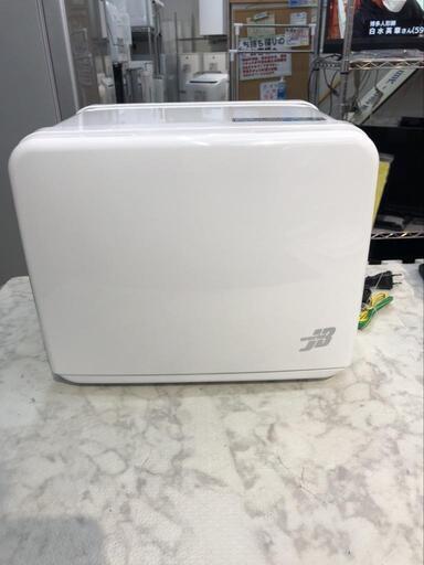 タオルウォーマー ワールドジェイビー C-080 2019年購入【安心の3ヶ月保証】自社配送時代引き可※現金、クレジット、スマホ決済対応※