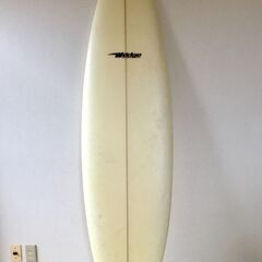 LONG BOARD - 千葉県 市川市 の サーフショップ TJEYS SURF