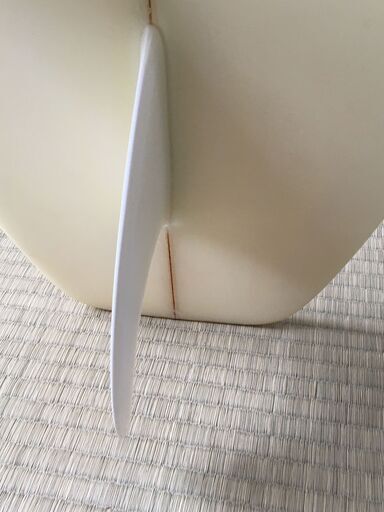 さらに値下げしました◎サーフボード 6'7 美品 ショートボード
