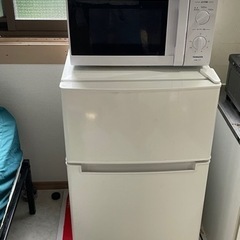 冷蔵庫の画像