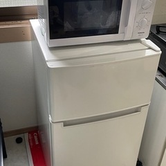 冷蔵庫の画像