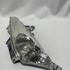 ヤマハ TMAX500 3型 SJ08J 純正 中古 ウィンカー...
