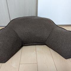 クッション