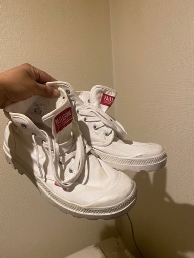 NIKEエアーフォース1その他2足