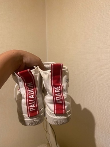 NIKEエアーフォース1その他2足