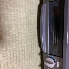 プロパンガス台の画像
