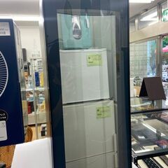 【レガストック川崎本店】WIE ワインセラー 2021年人気型 ...