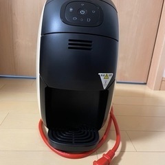 ネスカフェ　バリスタの画像