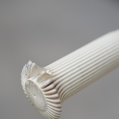 三輪車　Denmark winther社の画像