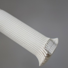 三輪車　Denmark winther社の画像