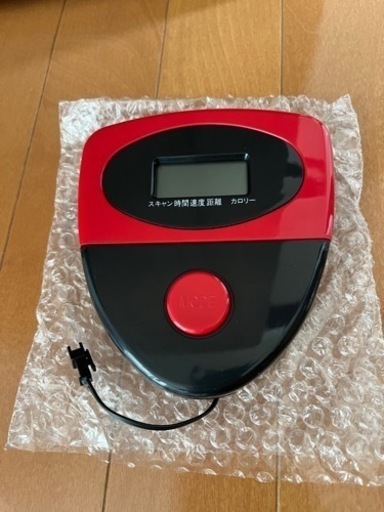 値下げ スピンバイクHG-YX-5006A