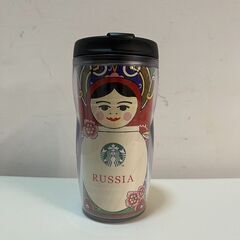 🔥🔥期間限定・特別価格🔥🔥新品未使用！ Starbucks スタ...