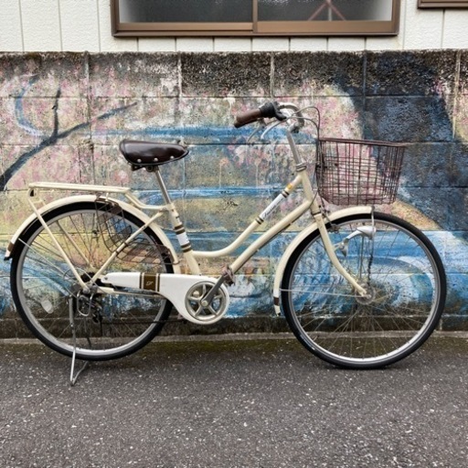 パグさん用 ライドRide 安い DH 155 キャンバー パーク、オール