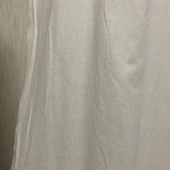 撮影用　背景　スクリーンと骨組みのセット　汚れありの画像