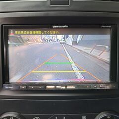 ベンツB180スポーツパッケージ　H22　車検5/8　走行30000ｋ　社外ＨＤＤサイバーナビ＆フルセグＴＶ　カラーバックカメラ　ＥＴＣ　ハーフレザーシート　純正17ＡＷ　キセノン＆フォグ　クルコン　前後コーナーセンサー　禁煙車の画像