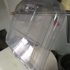 食洗機　swd-j5lの画像