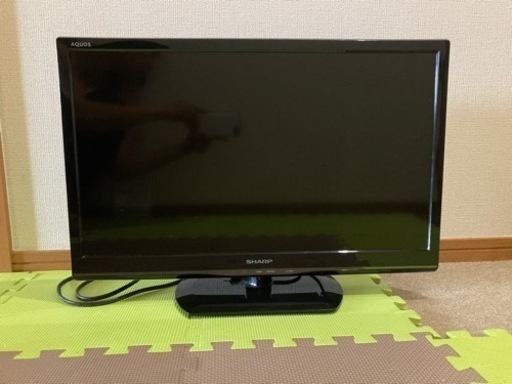 まつさんへ。個人情報認証手続き中の為…下に続く