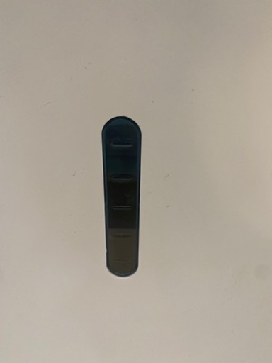 これからの季節に?✨早い者勝ち大特価‼️冷風機‼️