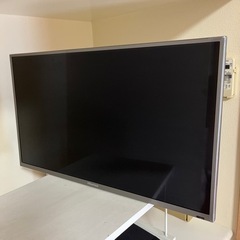 32型テレビ　
