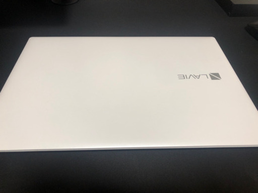 美品　2019年　win11 i5-8250u 8GB SSD500GB 条件次第値下げ