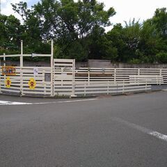キッチンカー・フードトラック・出店場所