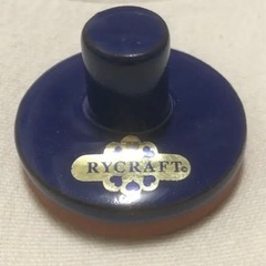 RYCRAFT クッキースタンプの画像