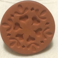 RYCRAFT クッキースタンプ