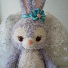 【取引中】ステラルーSサイズの画像