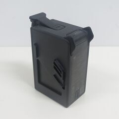 DJI FPV ドローン バッテリー