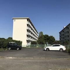 『売土地』香川県三豊市詫間町詫間 - 三豊市