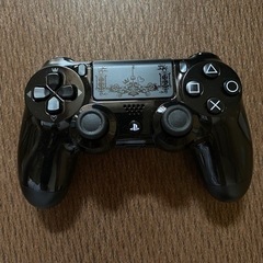 ps4 コントローラー　デュアルショック4