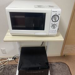 【オーナー直】【保証会社不要】初期費用激安で個室が提供できます。 - 川崎市