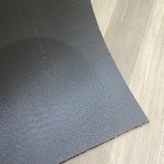 (全ての枚数お譲り先決定)【無料】新品マット複数 50×45.5の画像