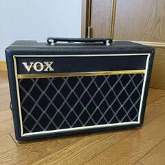 【ベースコンボアンプ】VOX Pathfinder Bass P...