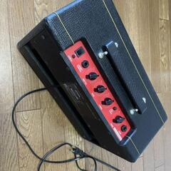 【ベースコンボアンプ】VOX Pathfinder Bass PFB10 10wの画像