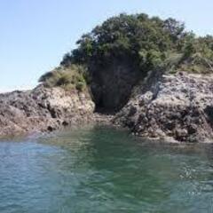釣りに、行こうやー🎣