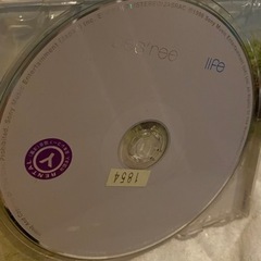 洋楽✨Des'ree✨life✨の画像