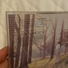 SA.RI.NA✨愛、絆✨アルバム✨の画像