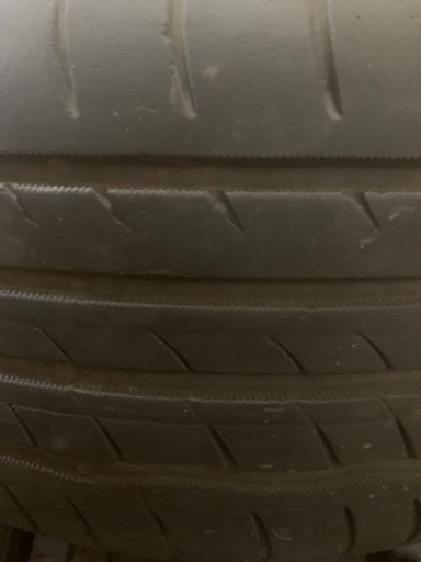 売れました。取り来てくれる方