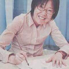 オンラインで勉強しませんか？生徒さん募集中の画像