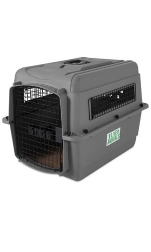 ペットメイト　スカイケンネル　#25-30 小型犬〜中型犬用