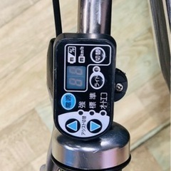 D30D電動自転車M79M/長生き8A/保証期間有/新品タ→タイヤ、バッテリー/