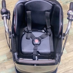 D30D電動自転車M79M/長生き8A/保証期間有/新品タ→タイヤ、バッテリー/