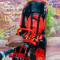 D30D電動自転車M79M/長生き8A/保証期間有/新品タ→タイヤ、バッテリー/