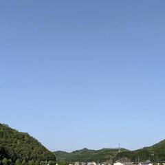 ツーリング仲間募集 - 友達