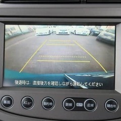 【スカイブルーカラー】値段抑えめ！の画像