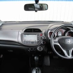 【スカイブルーカラー】値段抑えめ！の画像