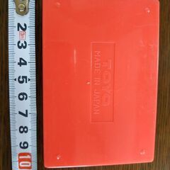 美品・キティちゃんのトランプの画像