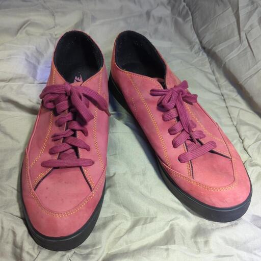 その他 NIKE